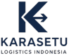 KARASETU Logistics Indonesia